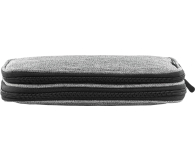SILVER MONKEY Cable Organizer Bag L SMM013 - 1074290 - zdjęcie 5